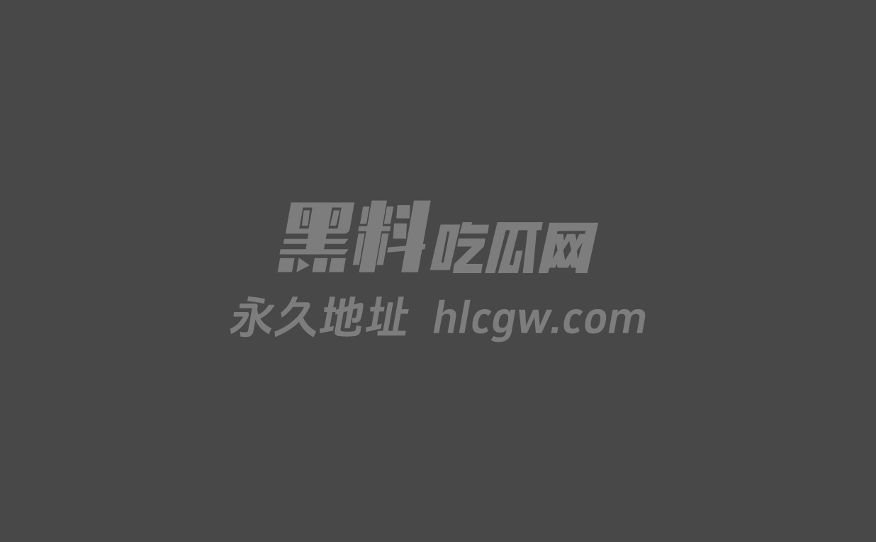 极品韩系正妹Elle Lee私密直击,风骚骑乘狂扭骚穴泛滥求大肉棒狠狠捣翻2 极品韩系正妹Elle Lee私密直击,风骚骑乘狂扭骚穴泛滥求大肉棒狠狠捣翻2